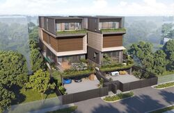 Broadrick Road (D15), Detached #614581061
